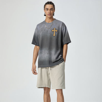 TS-CH-NEW-143