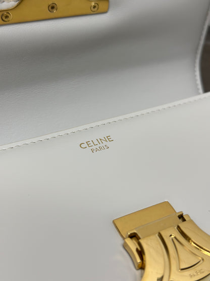 BAG-CELINE-W-NEW-2034