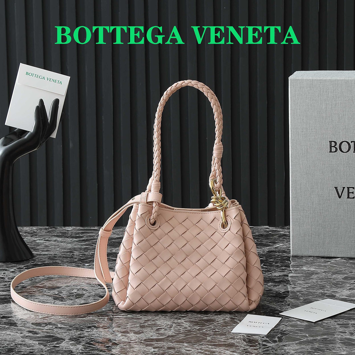 BAG-BV-W-279
