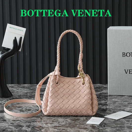 BAG-BV-W-279