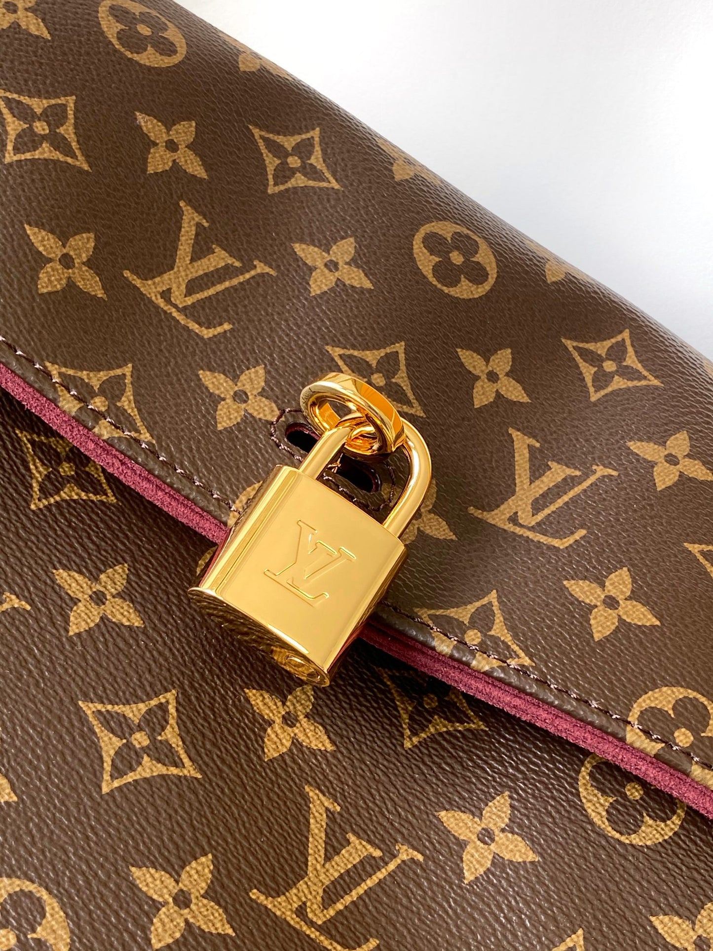 BAG-LV-W-NEW-1030