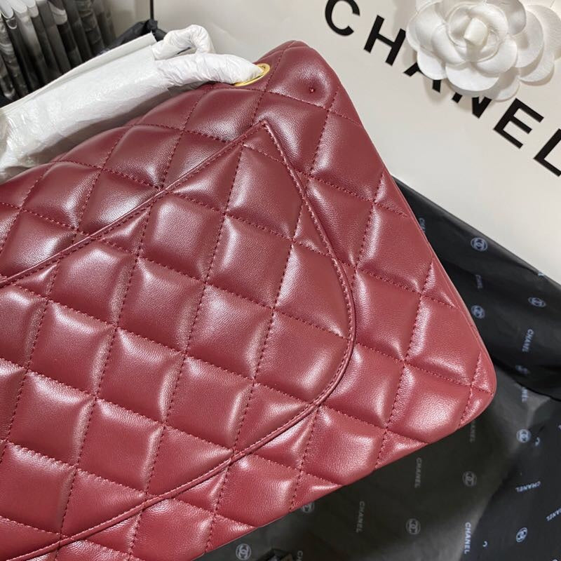 BAG-CHANEL-629