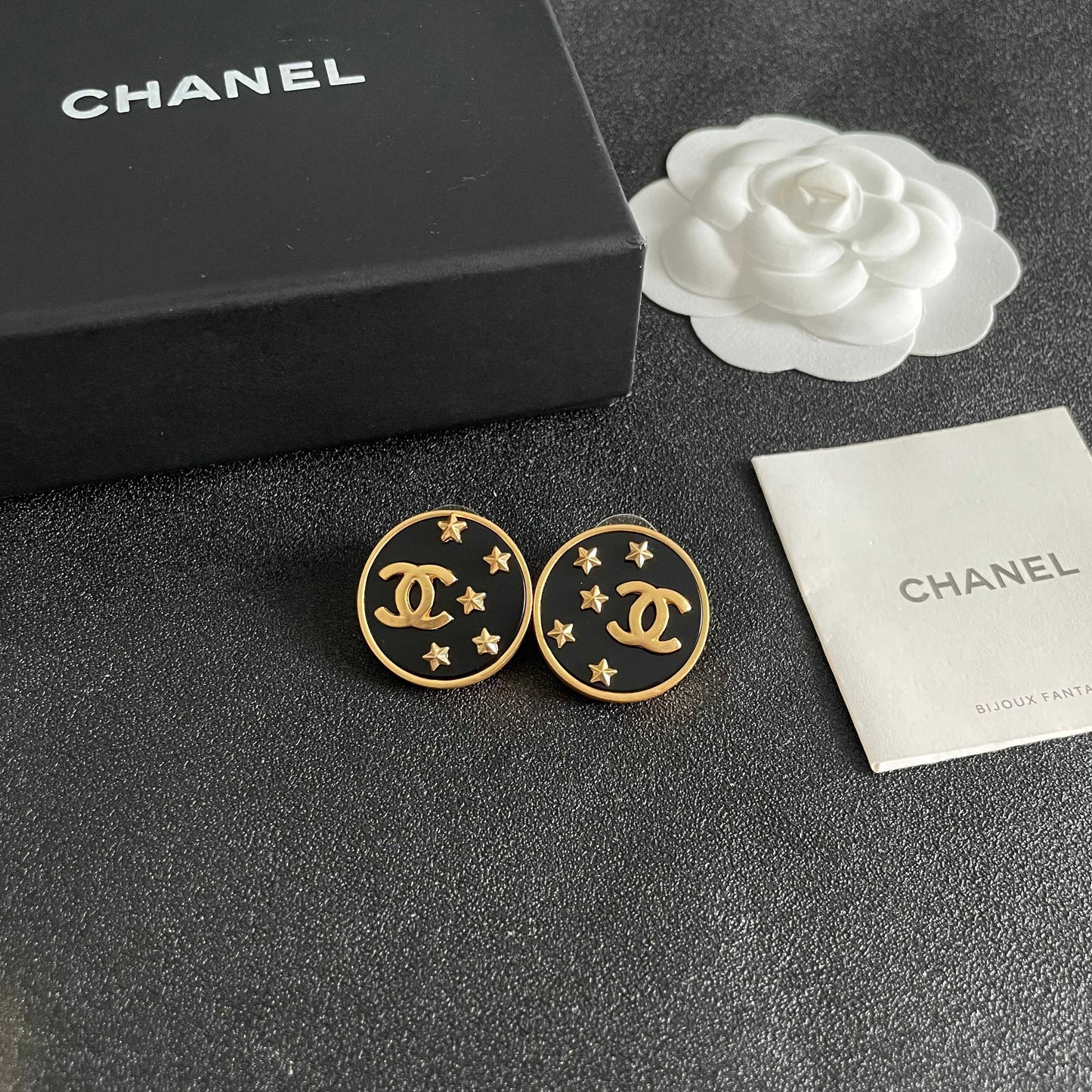 SP-CHANEL-NEW-023