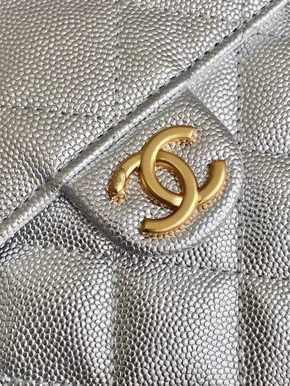 BAG-CHANEL-232