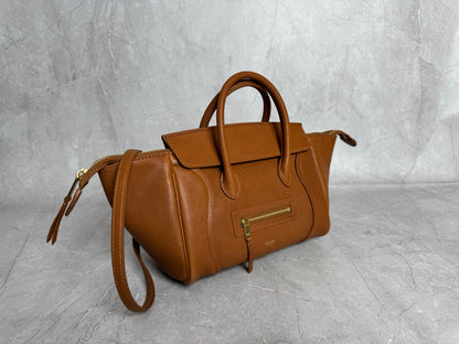 BAG-CELINE-W-NEW-107