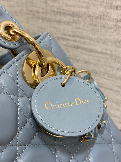 BAG-DIOR-W-LY-011