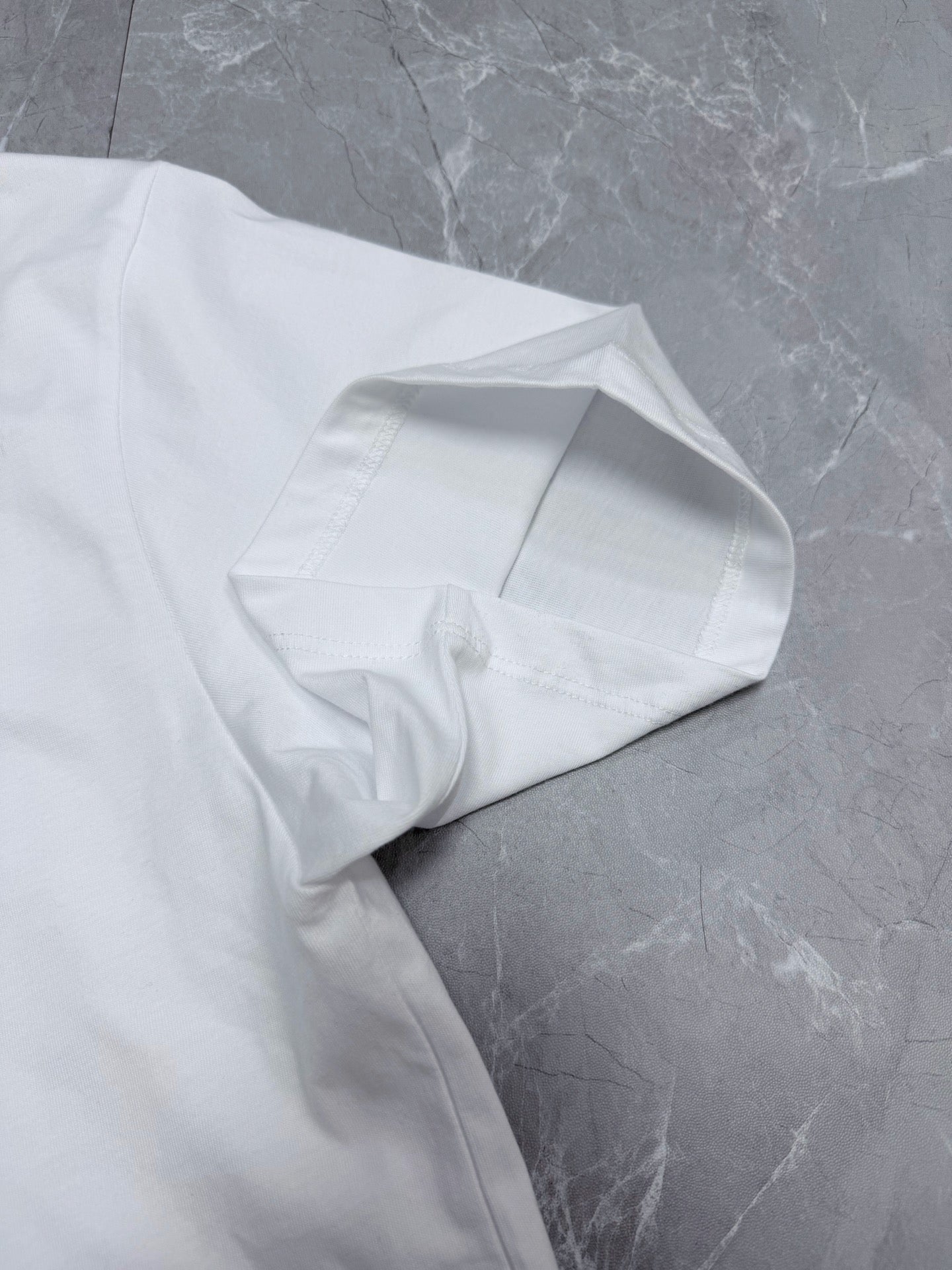TS-LOEWE-NEW-201