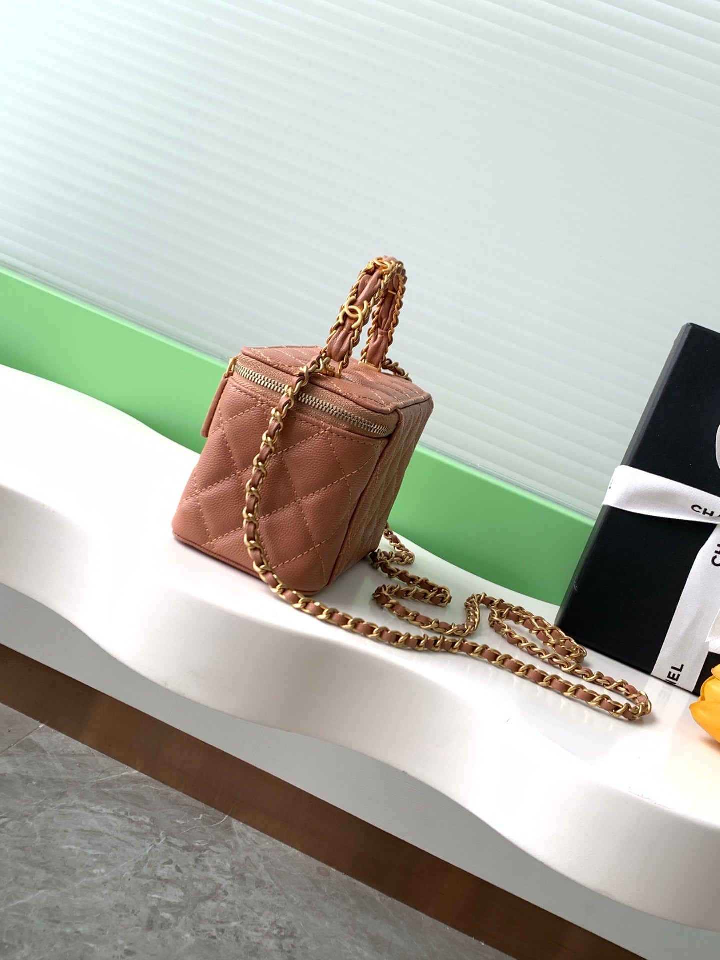 BAG-CHANEL-275
