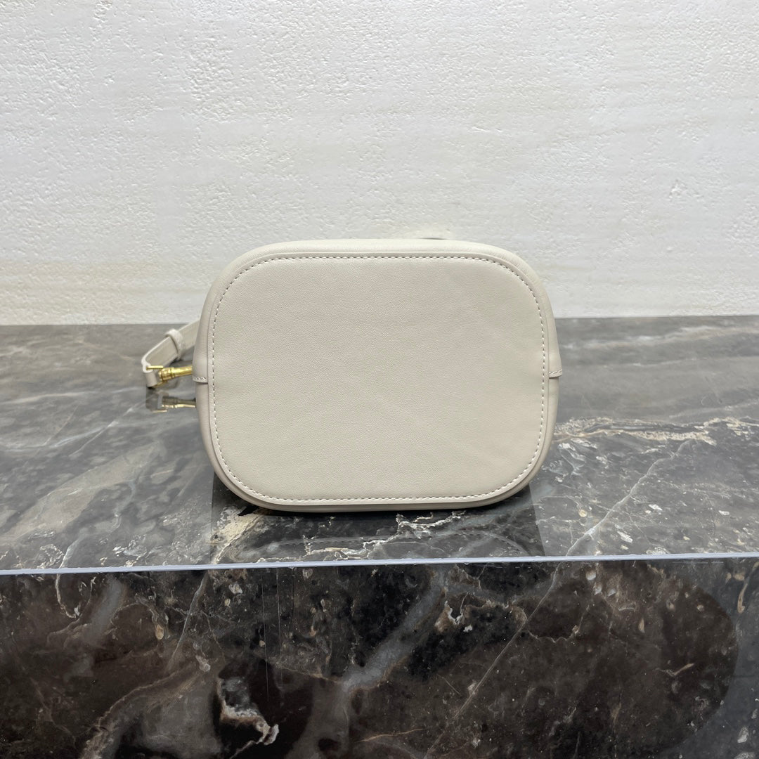 BAG-CELINE-W-NEW-2002