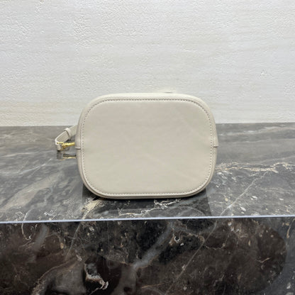 BAG-CELINE-W-NEW-2002