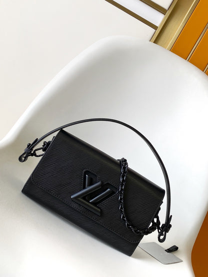 BAG-LV-W-NEW-687