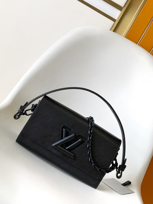 BAG-LV-W-NEW-687