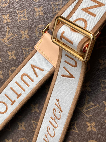 BAG-LV-W-NEW-212