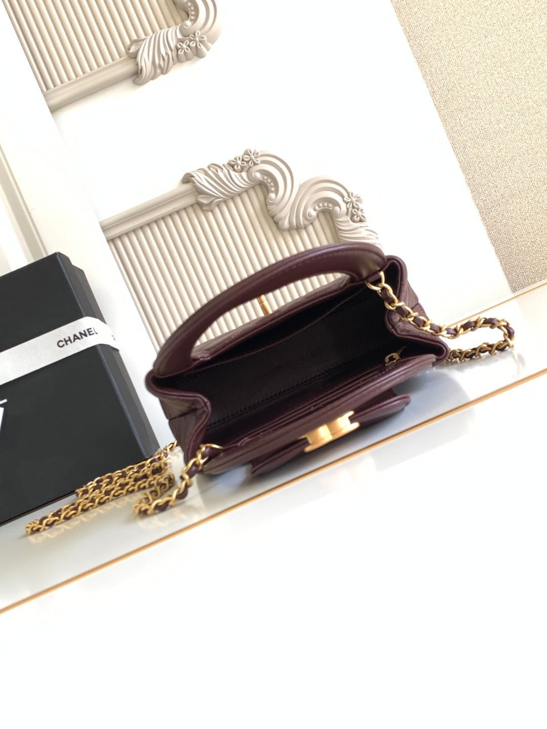 BAG-CHANEL-144