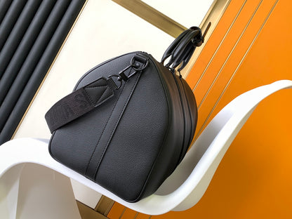 BAG-LV-W-NEW-964