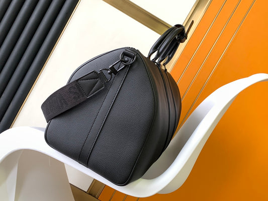 BAG-LV-W-NEW-964