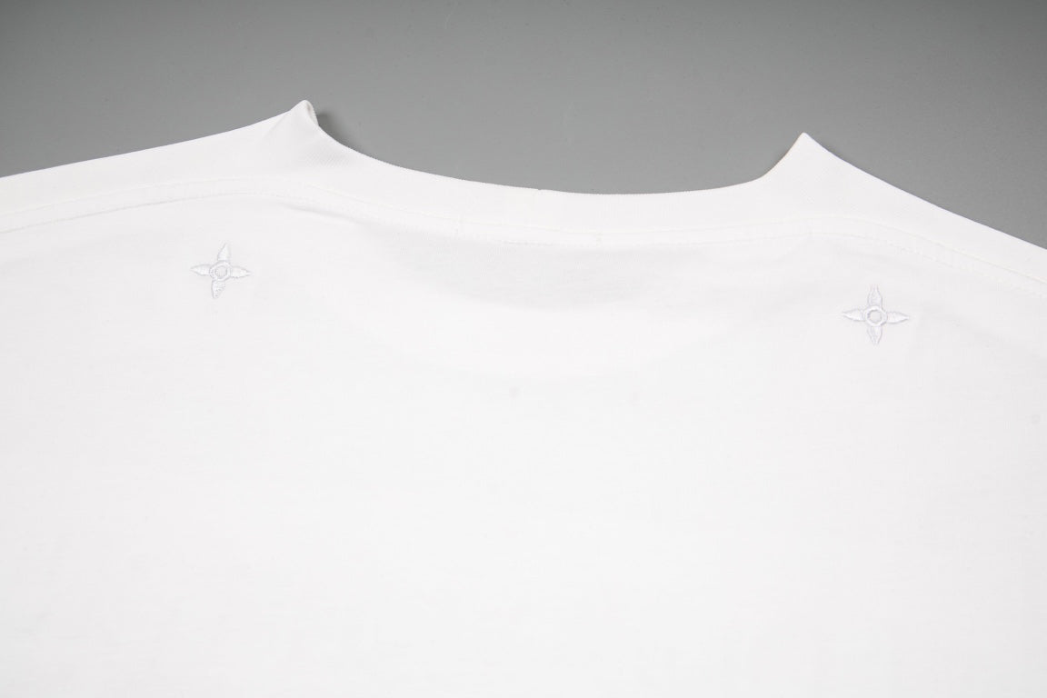 TS-LVNEW-NEW-190