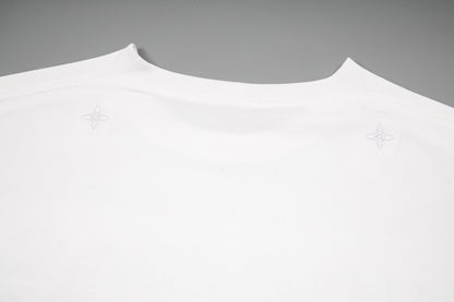 TS-LVNEW-NEW-190