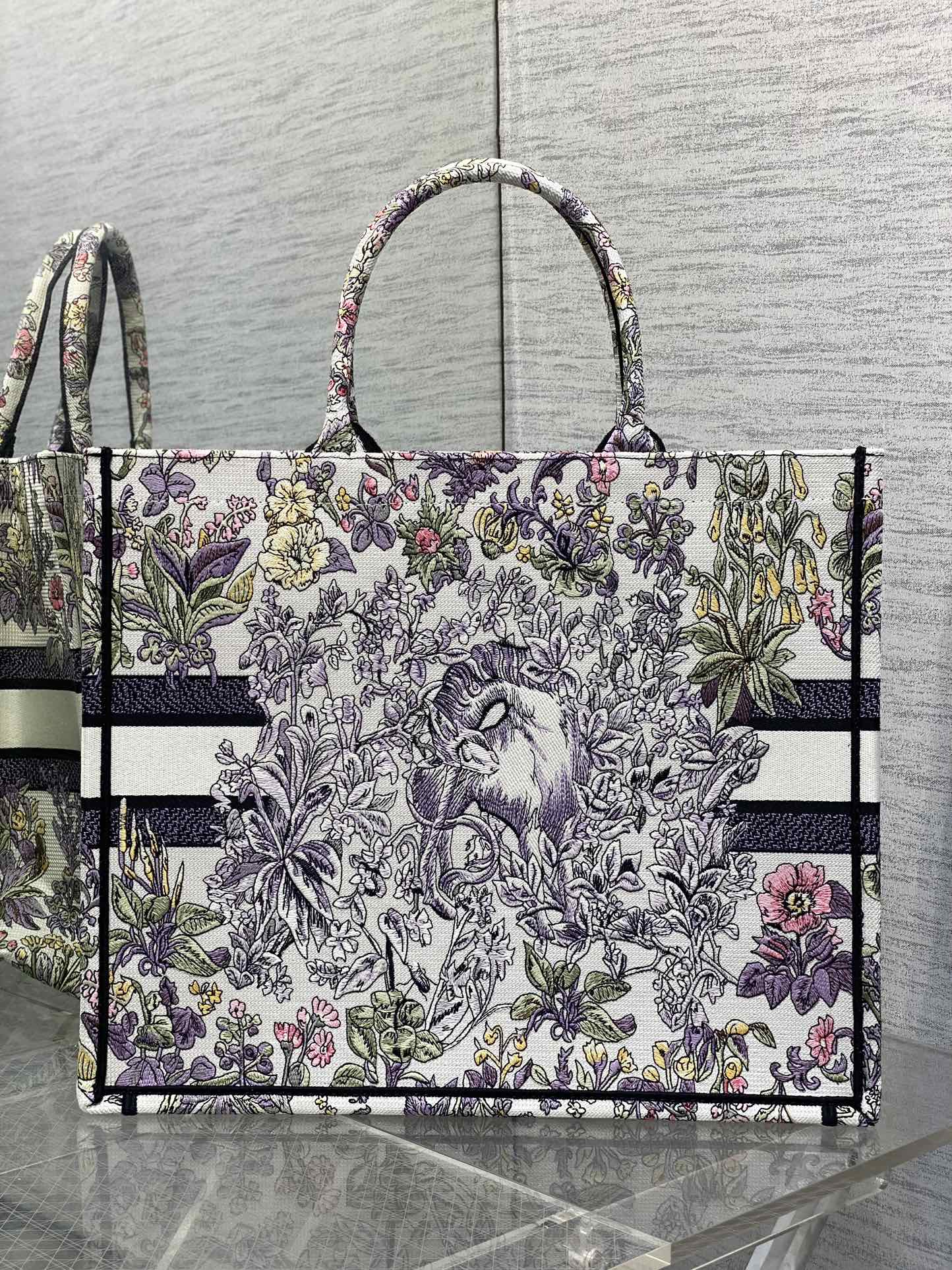 BAG-DIOR-W-LY-853
