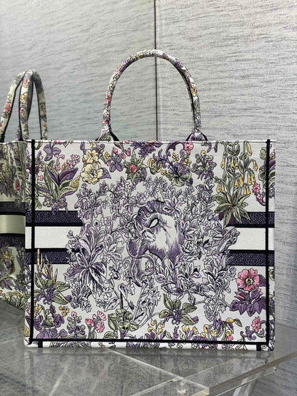 BAG-DIOR-W-LY-853