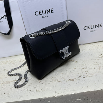 BAG-CELINE-W-NEW-2136