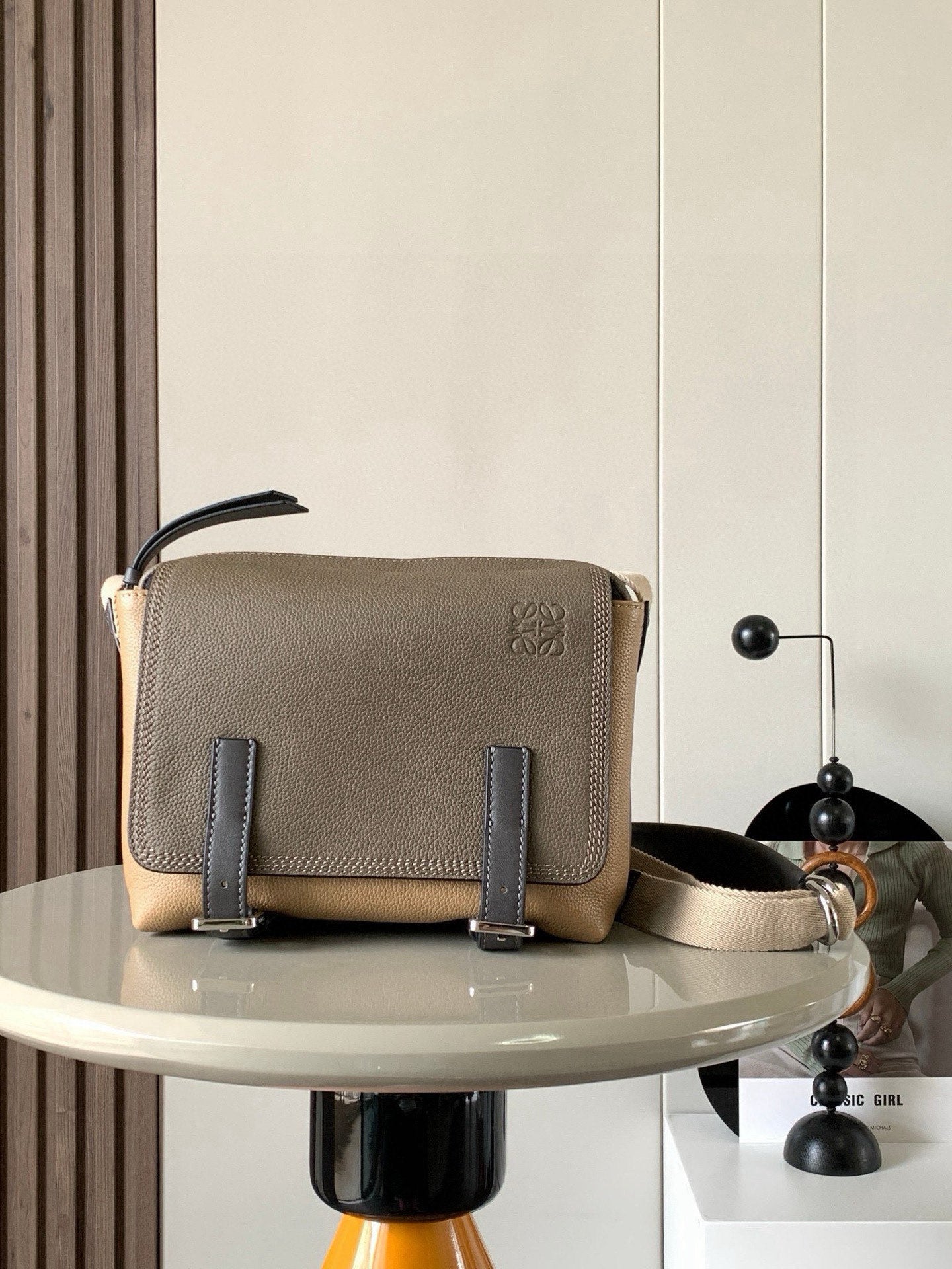 BAG-LW-903