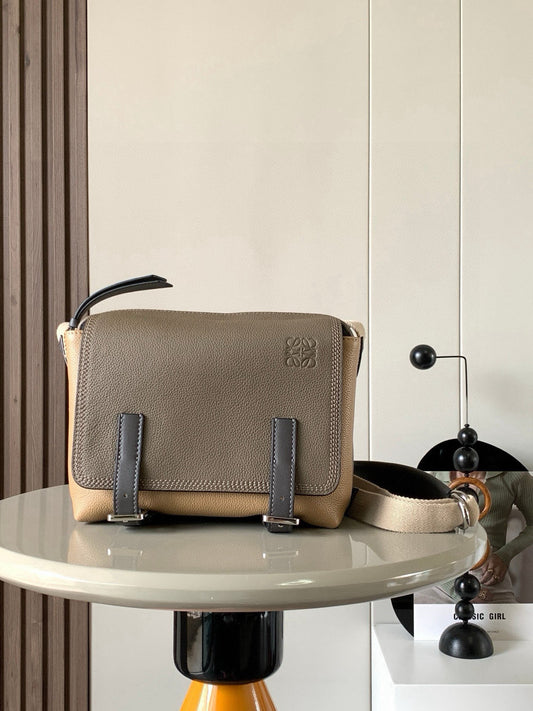 BAG-LW-903