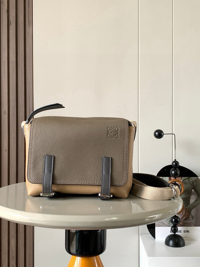 BAG-LW-903
