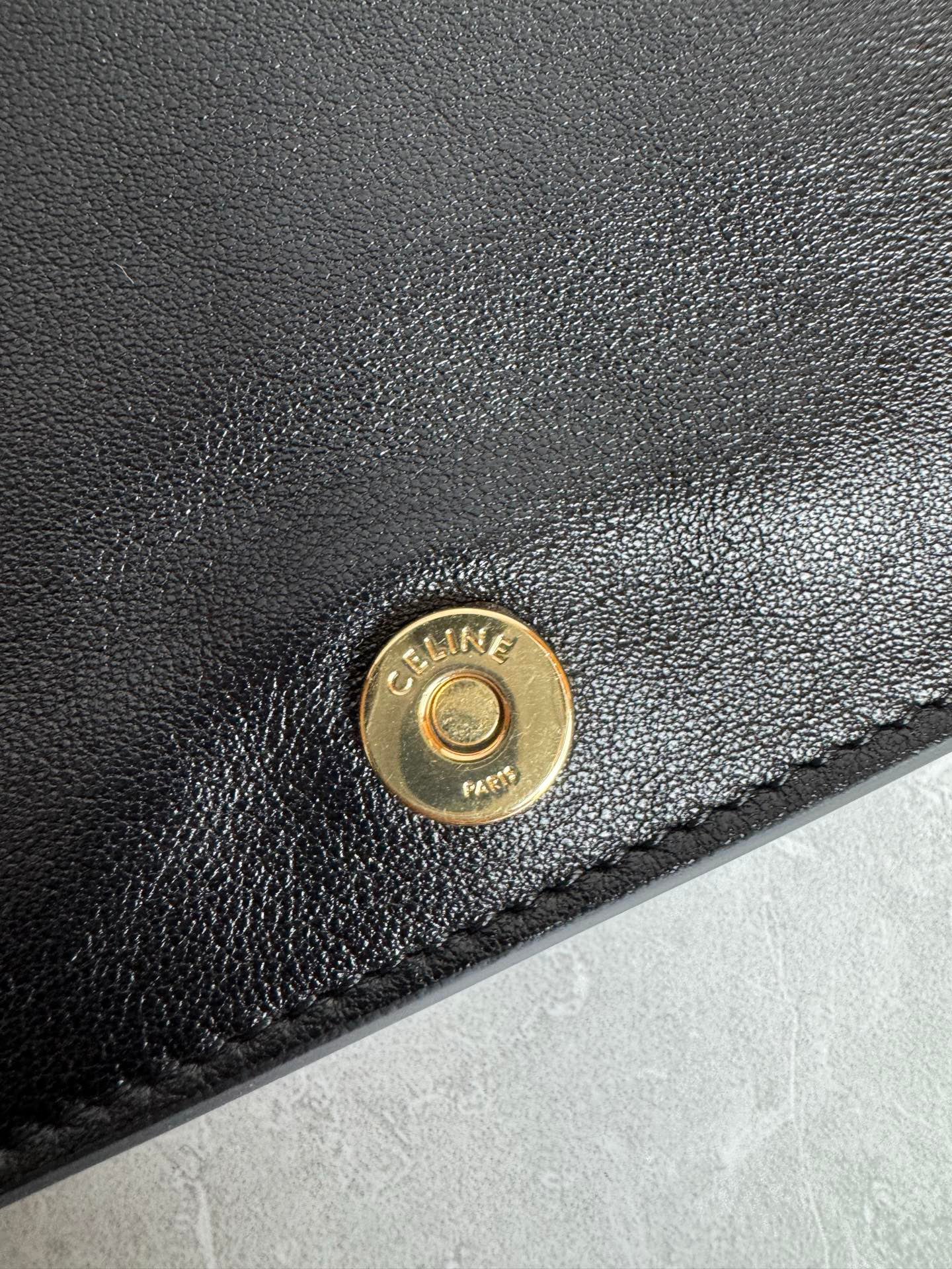 BAG-CELINE-W-NEW-104