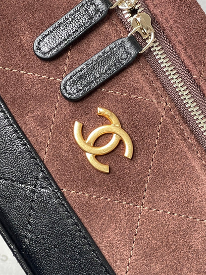 BAG-CHANEL-022