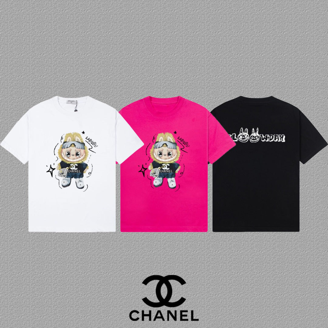 TS-CHANEL-NEW-095