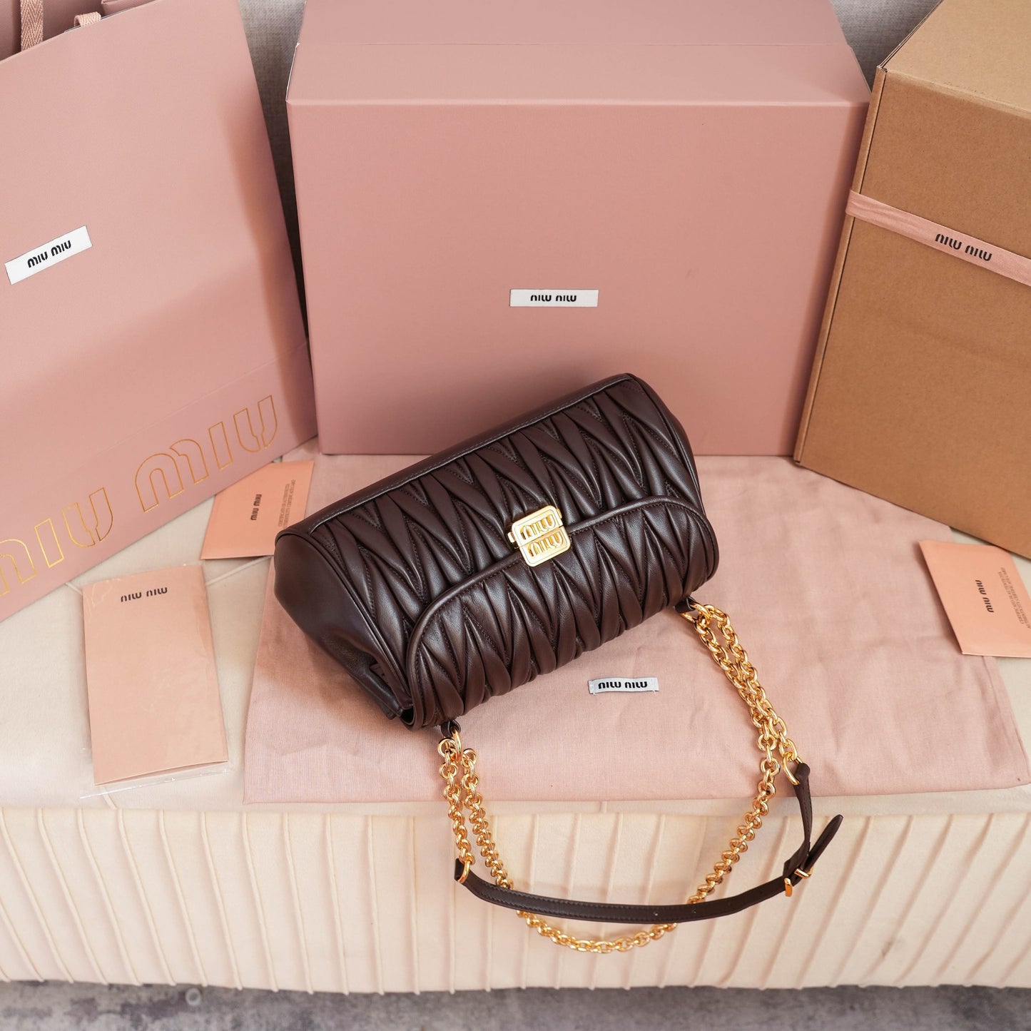 BAG-MIUMIU-LY-246