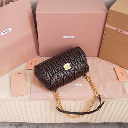 BAG-MIUMIU-LY-246