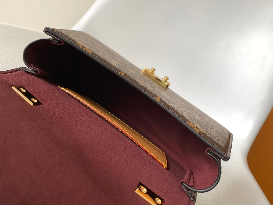 BAG-LV-W-NEW-1360