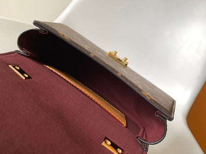 BAG-LV-W-NEW-1360