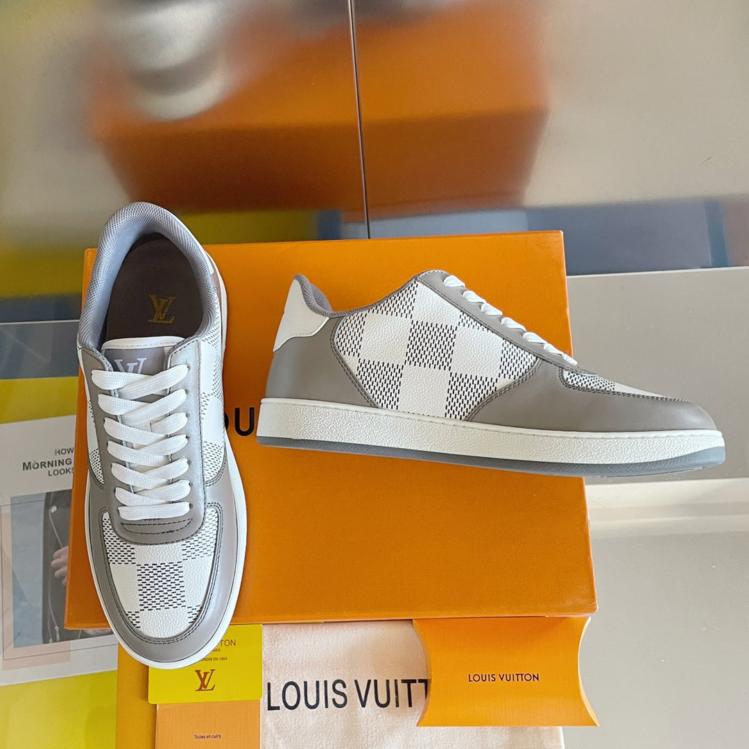 SHOES-LV-LY-514