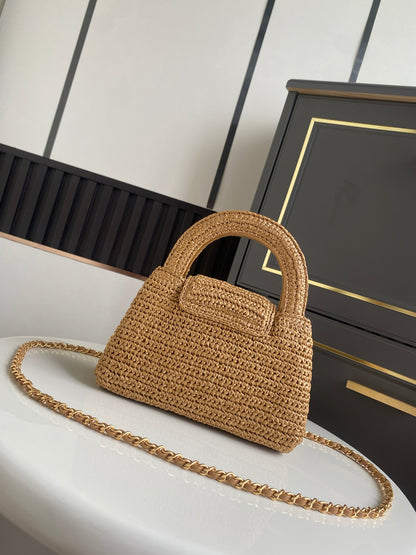 BAG-CHANEL-012
