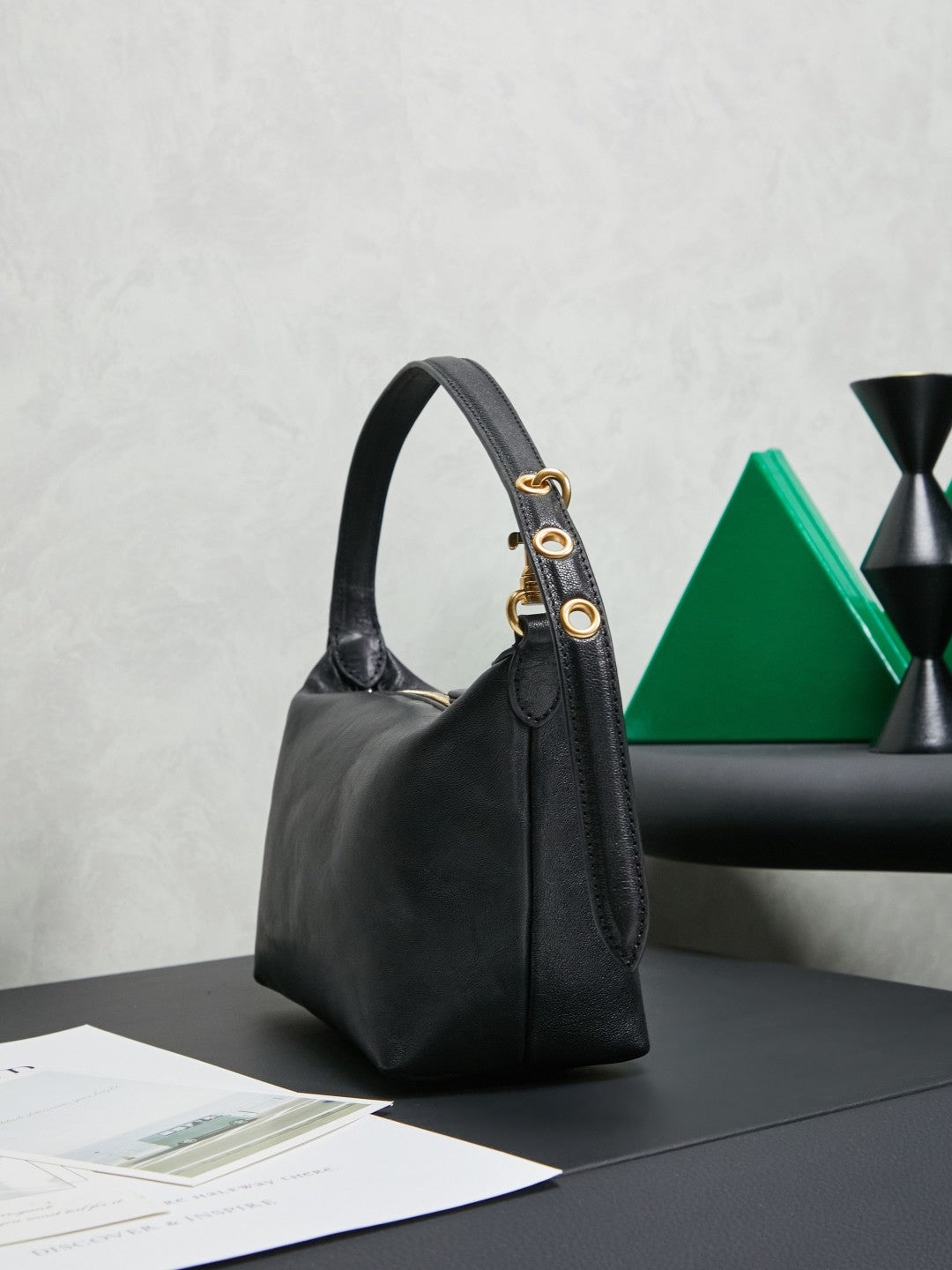 BAG-MIUMIU-LY-236