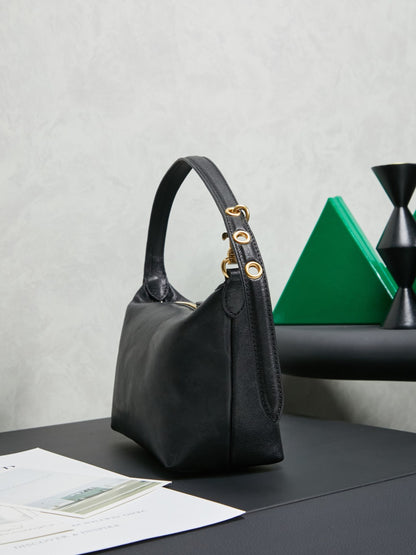 BAG-MIUMIU-LY-236