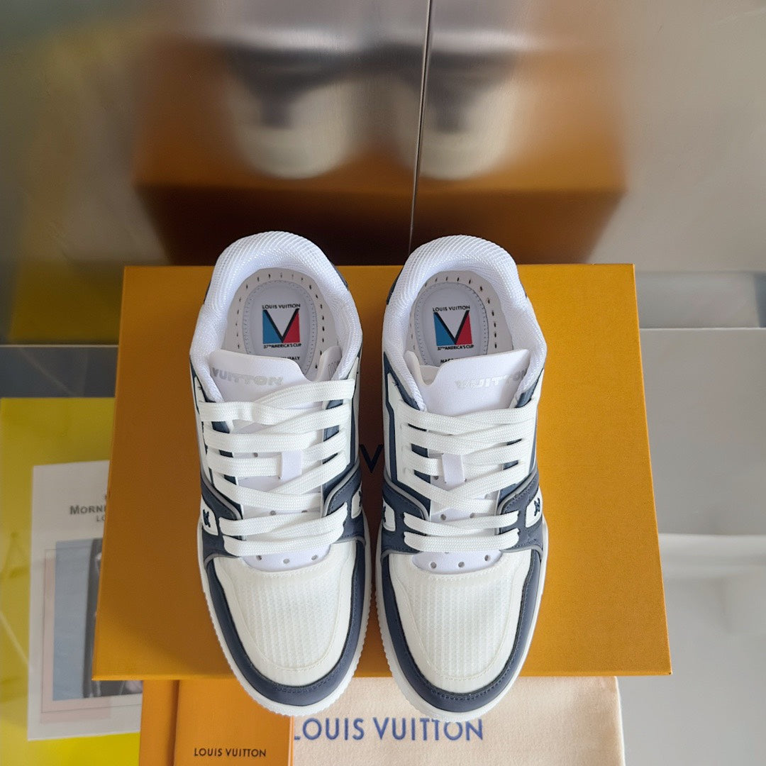 SHOES-LV-LY-169