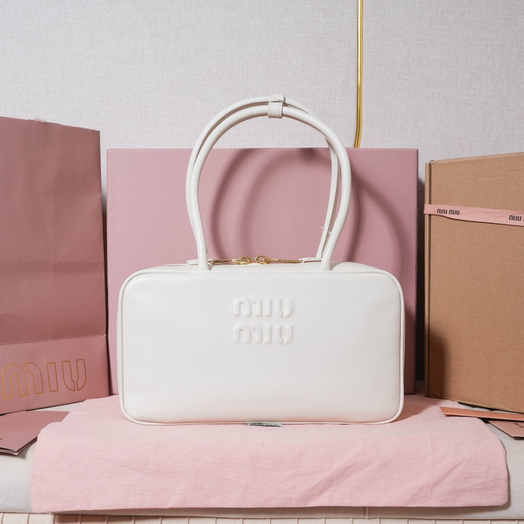 BAG-MIUMIU-LY-325