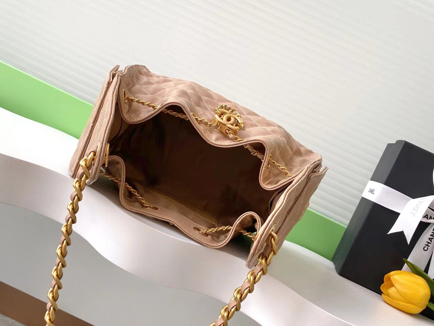 BAG-CHANEL-231
