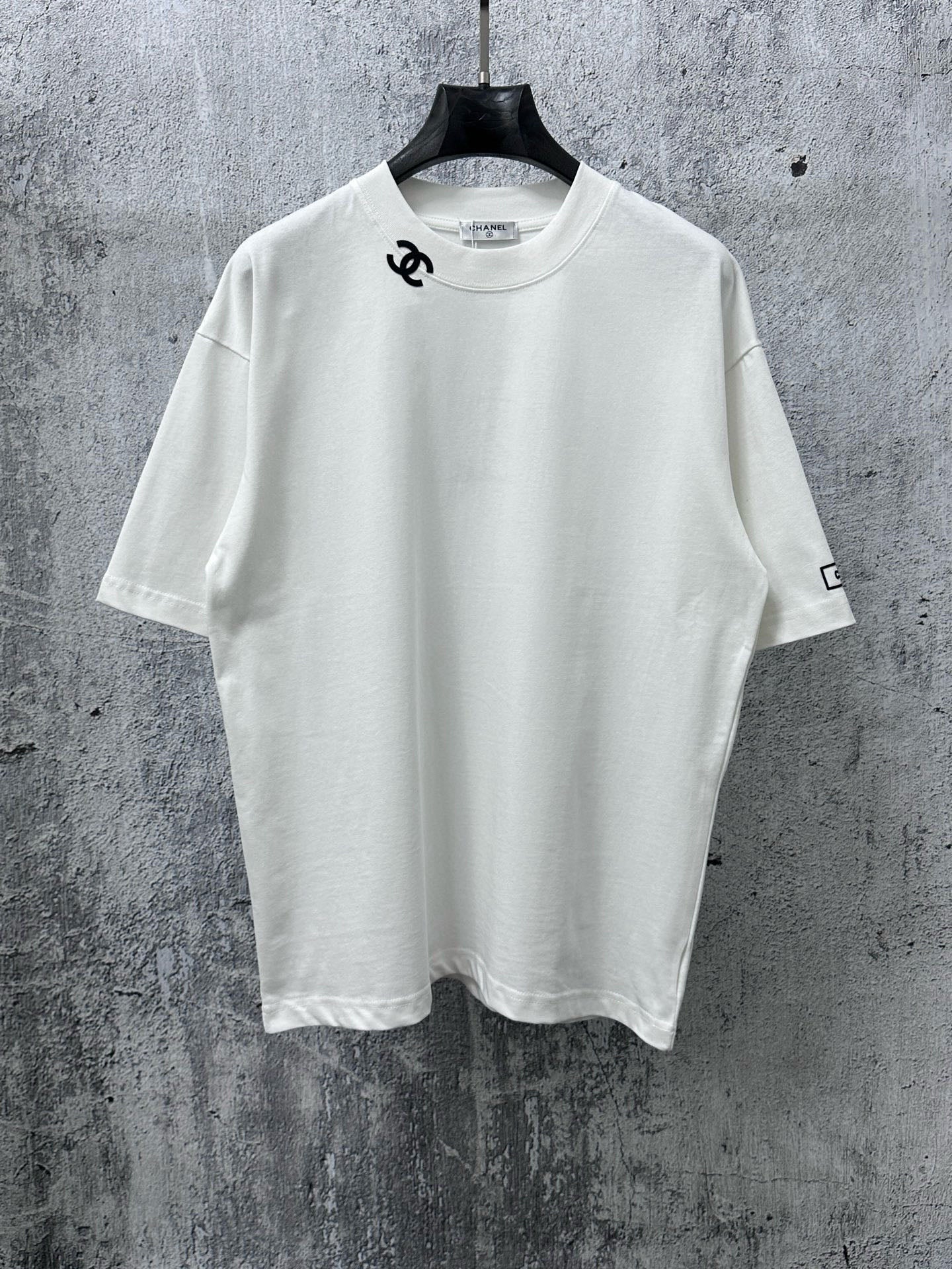 TS-CHANEL-NEW-036