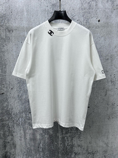TS-CHANEL-NEW-036