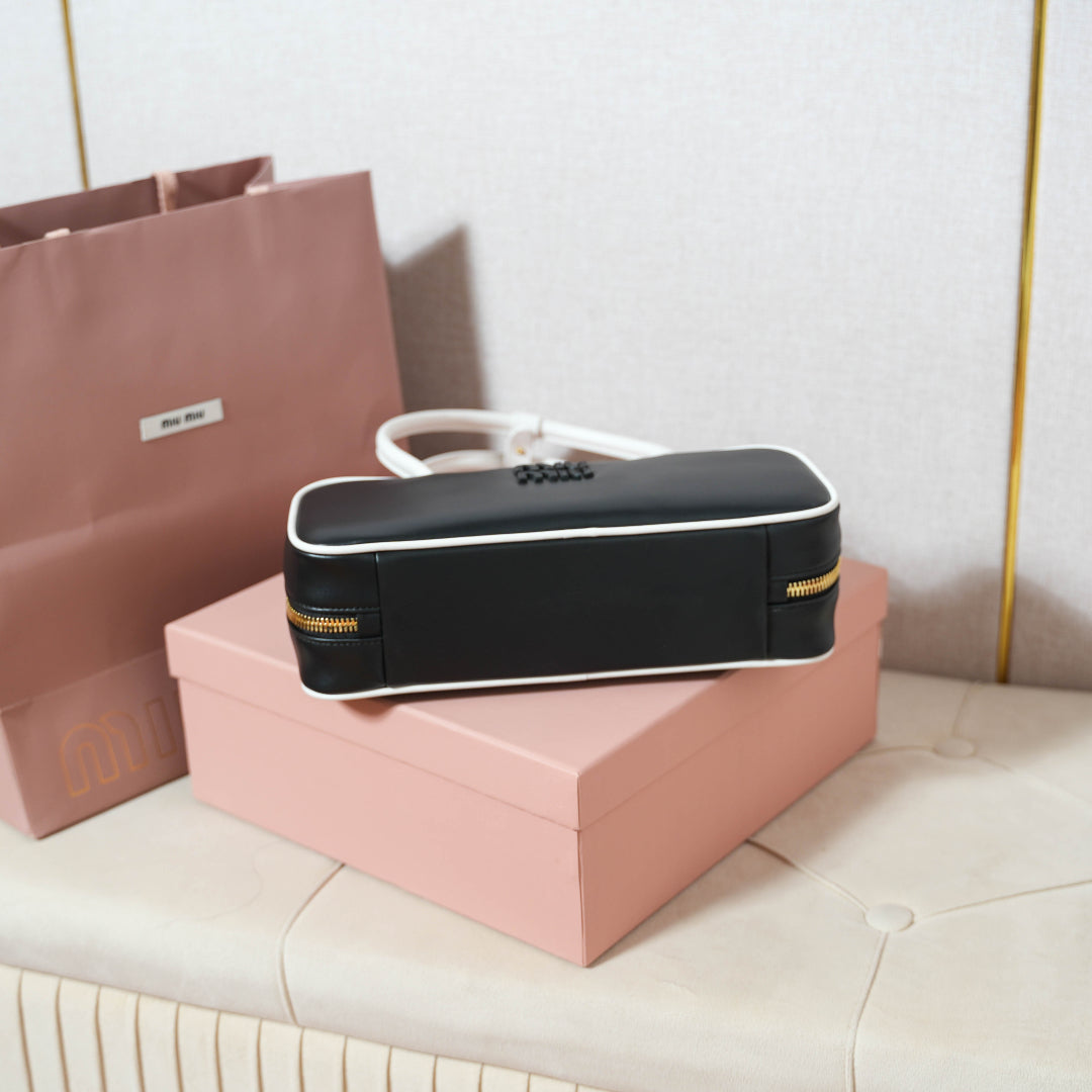 BAG-MIUMIU-LY-355