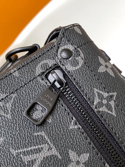 BAG-LV-W-NEW-990