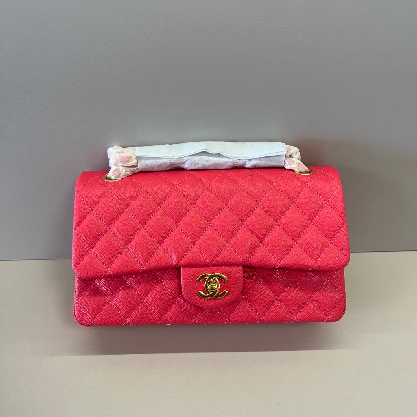 BAG-CHANEL-557