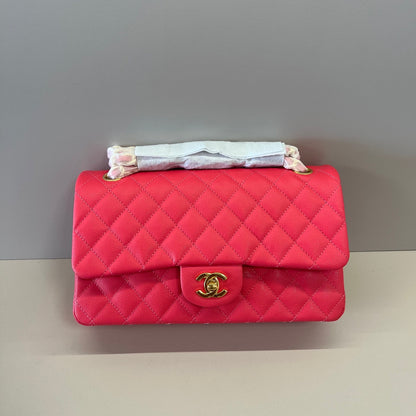 BAG-CHANEL-557