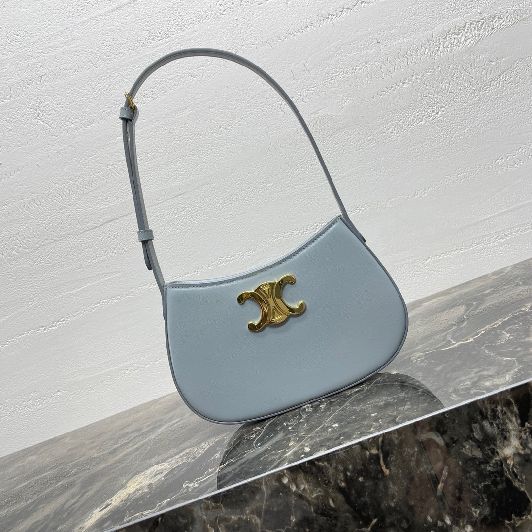 BAG-CELINE-W-NEW-1416
