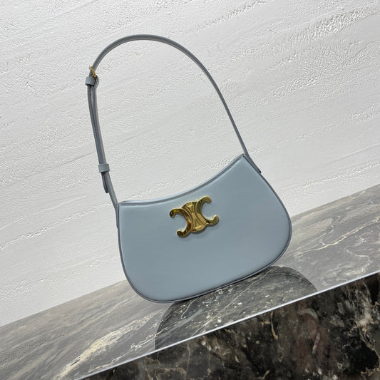 BAG-CELINE-W-NEW-1416